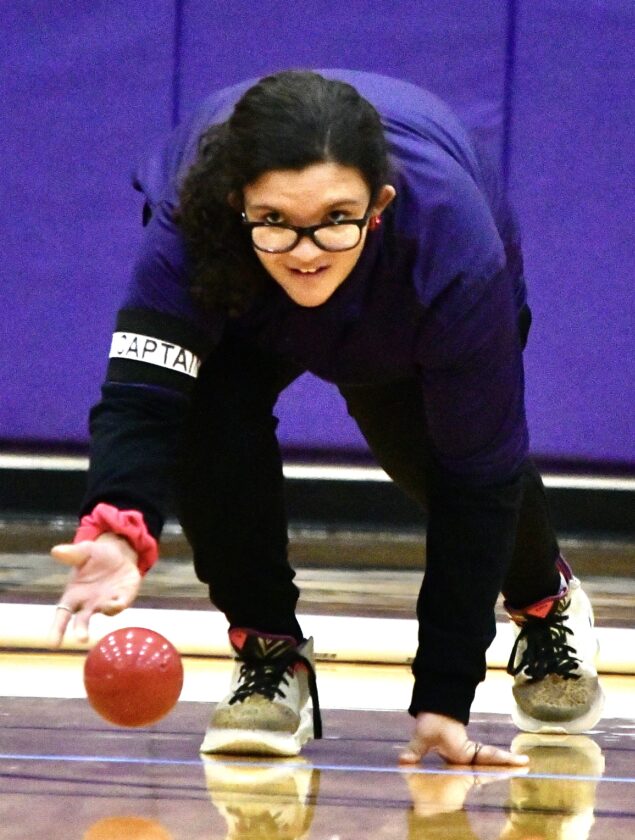 Bocce ball Mifflin CountySusquenita News, Sports, Jobs The Sentinel